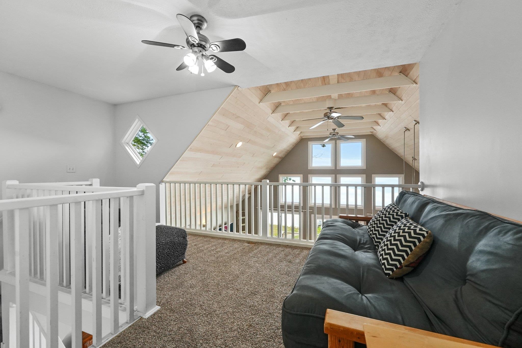 298 Bass Lake Road Traverse City, MI 49685 - Photo 51 of 68 1926620-f6033672-2b10-4a5e-887b-dd7139442b2a.JPG