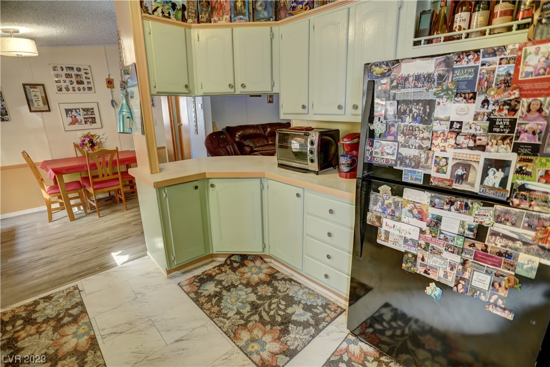 3981 West Dyer Road Pahrump, NV 89048 - Photo 12 of 48 Gallery Image 12