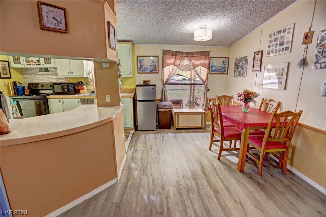 3981 West Dyer Road Pahrump, NV 89048 - Photo 14 of 48 Gallery Image 14