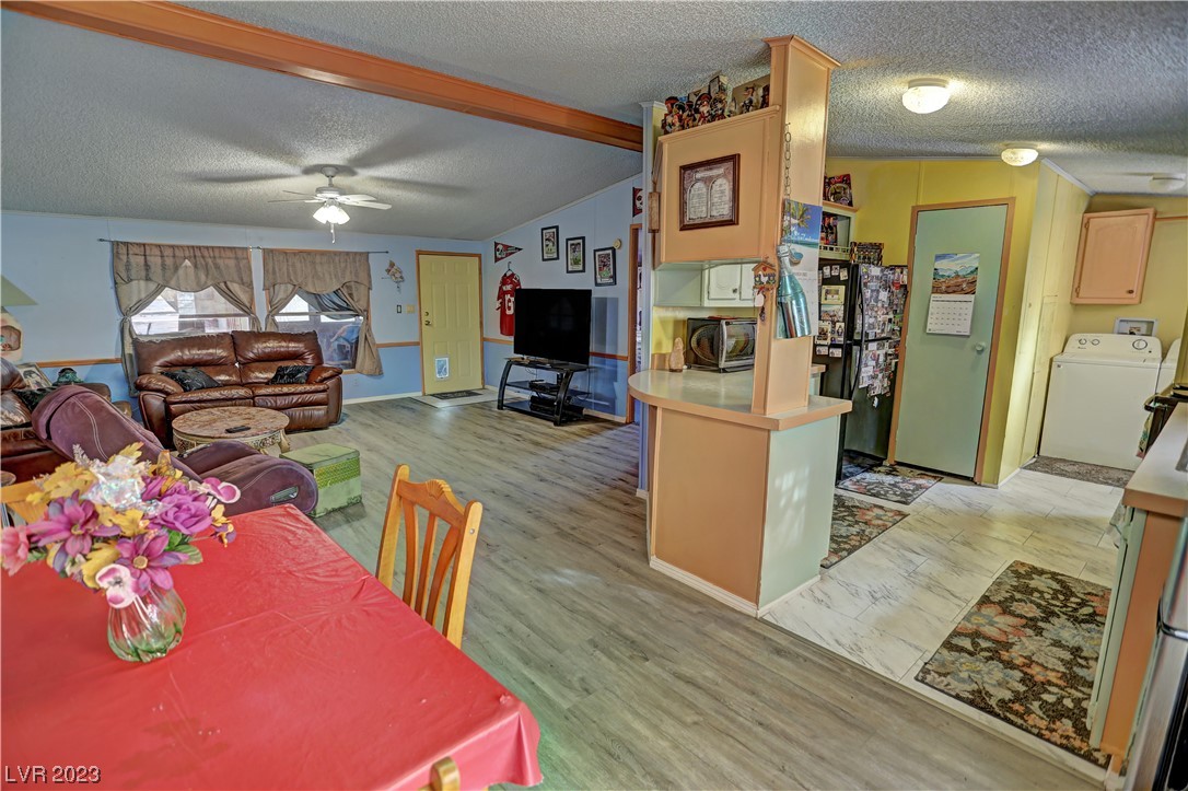3981 West Dyer Road Pahrump, NV 89048 - Photo 15 of 48 Gallery Image 15