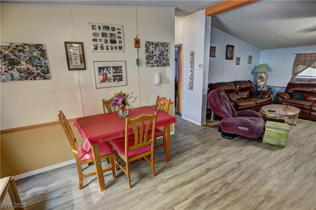3981 West Dyer Road Pahrump, NV 89048 - Photo 17 of 48 Gallery Image 17