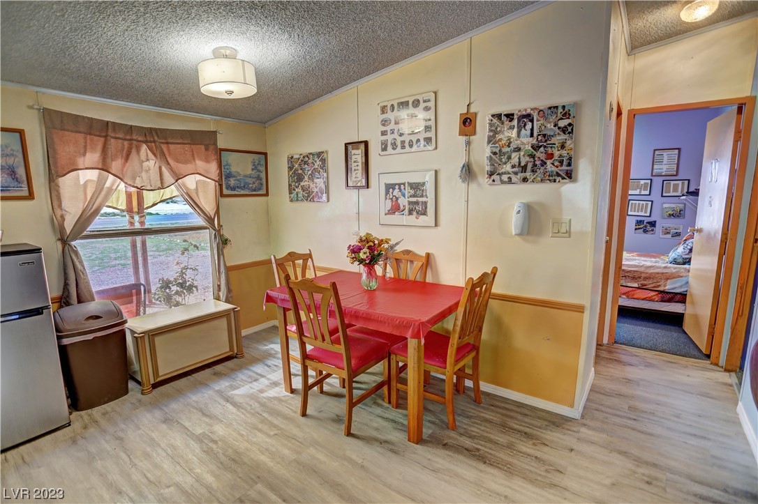 3981 West Dyer Road Pahrump, NV 89048 - Photo 18 of 48 Gallery Image 18