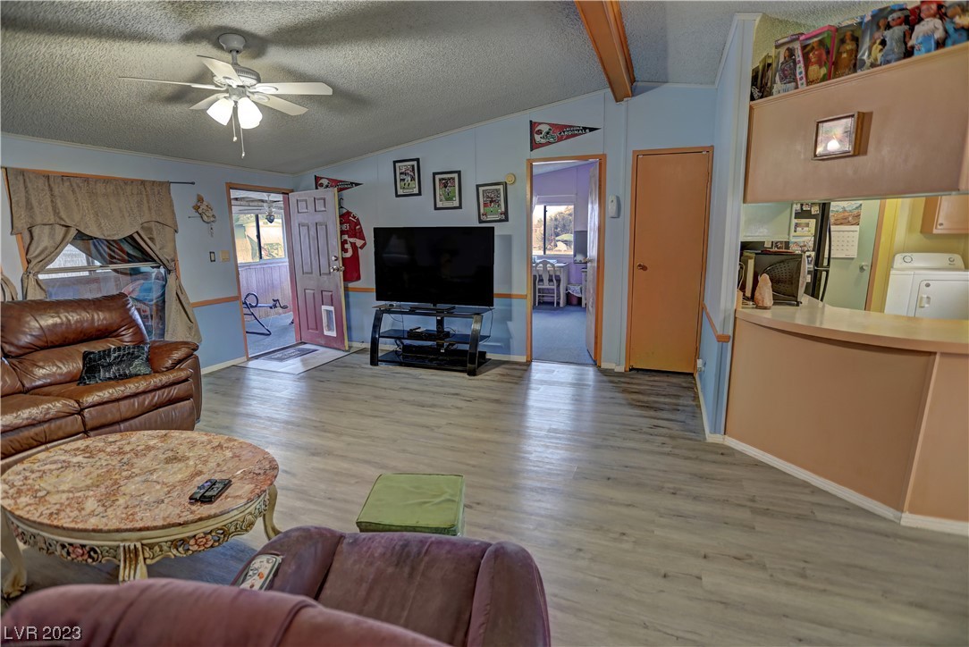 3981 West Dyer Road Pahrump, NV 89048 - Photo 21 of 48 Gallery Image 21