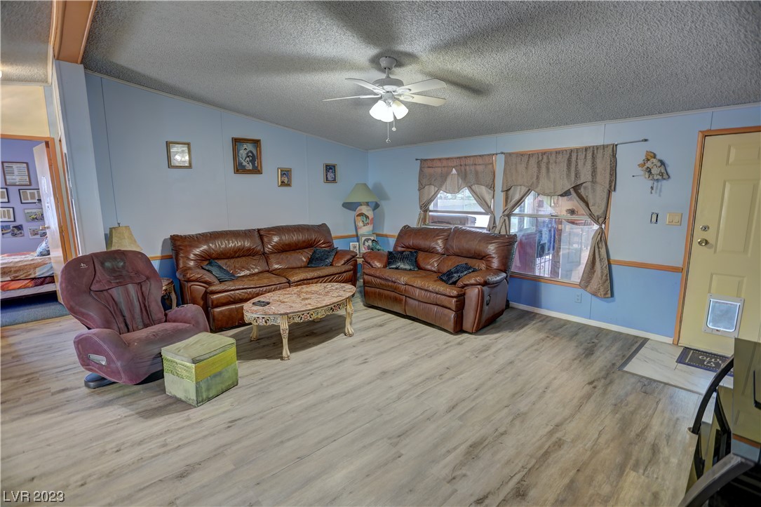 3981 West Dyer Road Pahrump, NV 89048 - Photo 22 of 48 Gallery Image 22
