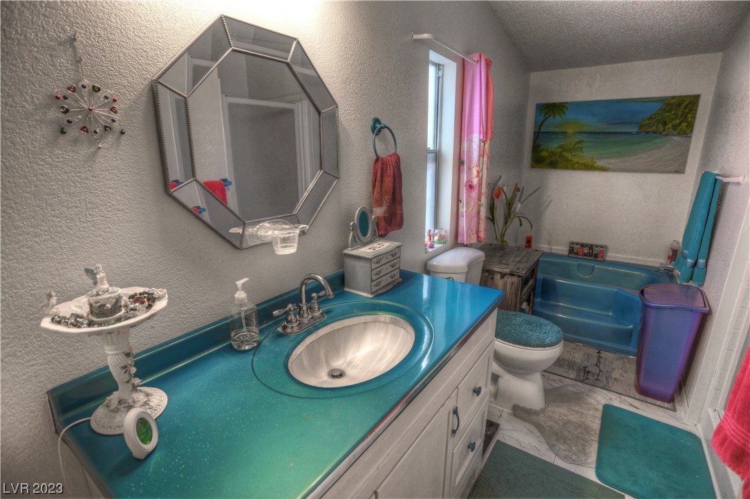 3981 West Dyer Road Pahrump, NV 89048 - Photo 23 of 48 Gallery Image 23