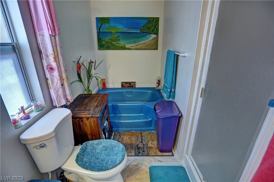 3981 West Dyer Road Pahrump, NV 89048 - Photo 24 of 48 Gallery Image 24