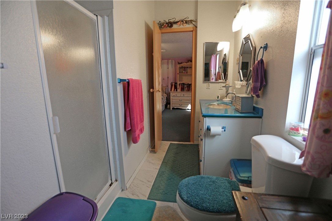 3981 West Dyer Road Pahrump, NV 89048 - Photo 25 of 48 Gallery Image 25