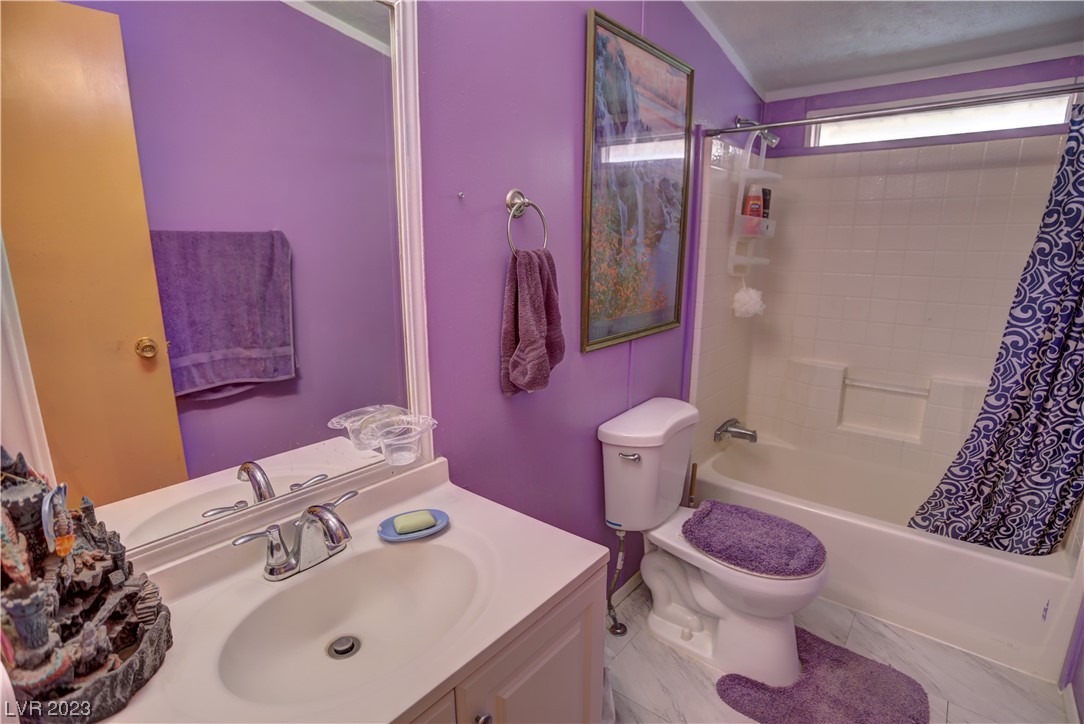 3981 West Dyer Road Pahrump, NV 89048 - Photo 29 of 48 Gallery Image 29