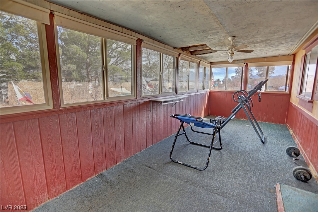 3981 West Dyer Road Pahrump, NV 89048 - Photo 32 of 48 Gallery Image 32