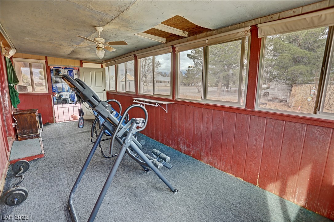 3981 West Dyer Road Pahrump, NV 89048 - Photo 33 of 48 Gallery Image 33