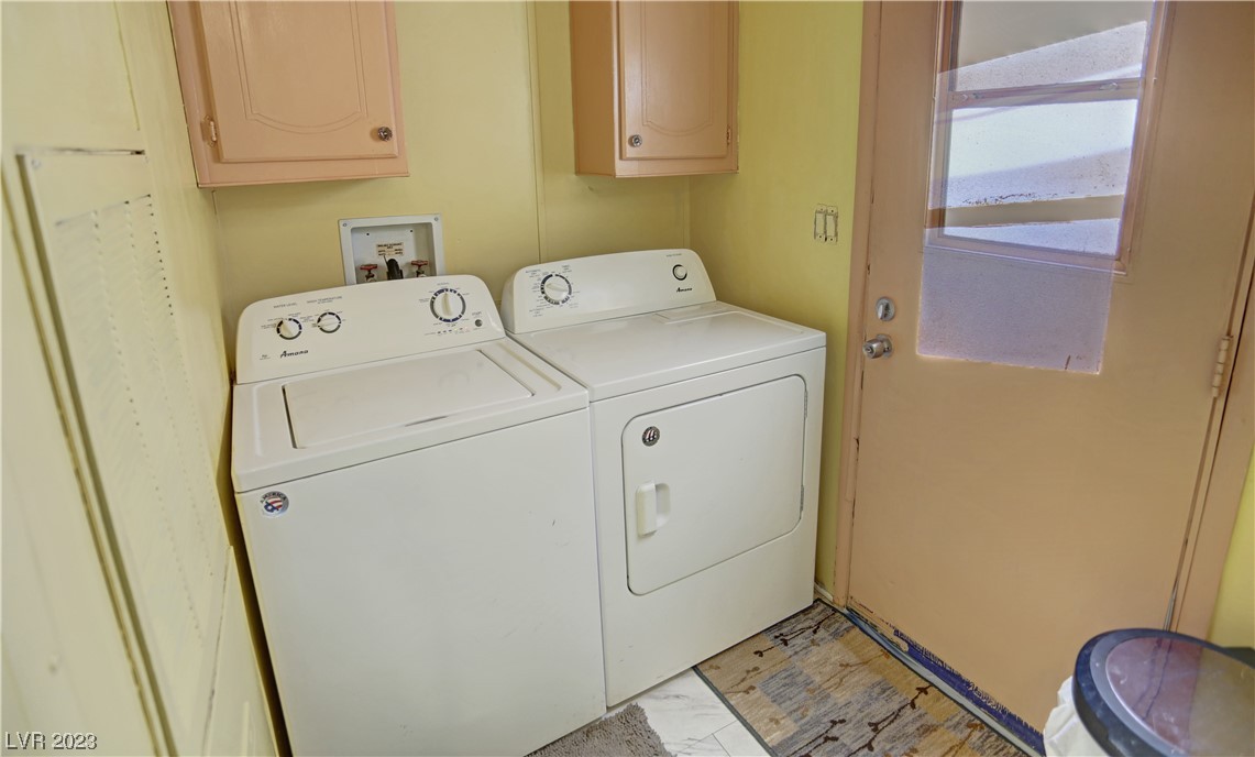 3981 West Dyer Road Pahrump, NV 89048 - Photo 34 of 48 Gallery Image 34