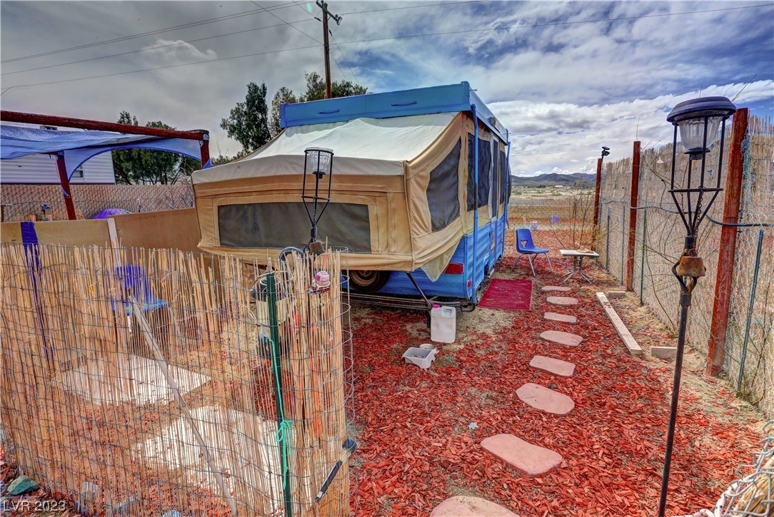 3981 West Dyer Road Pahrump, NV 89048 - Photo 36 of 48 Gallery Image 36