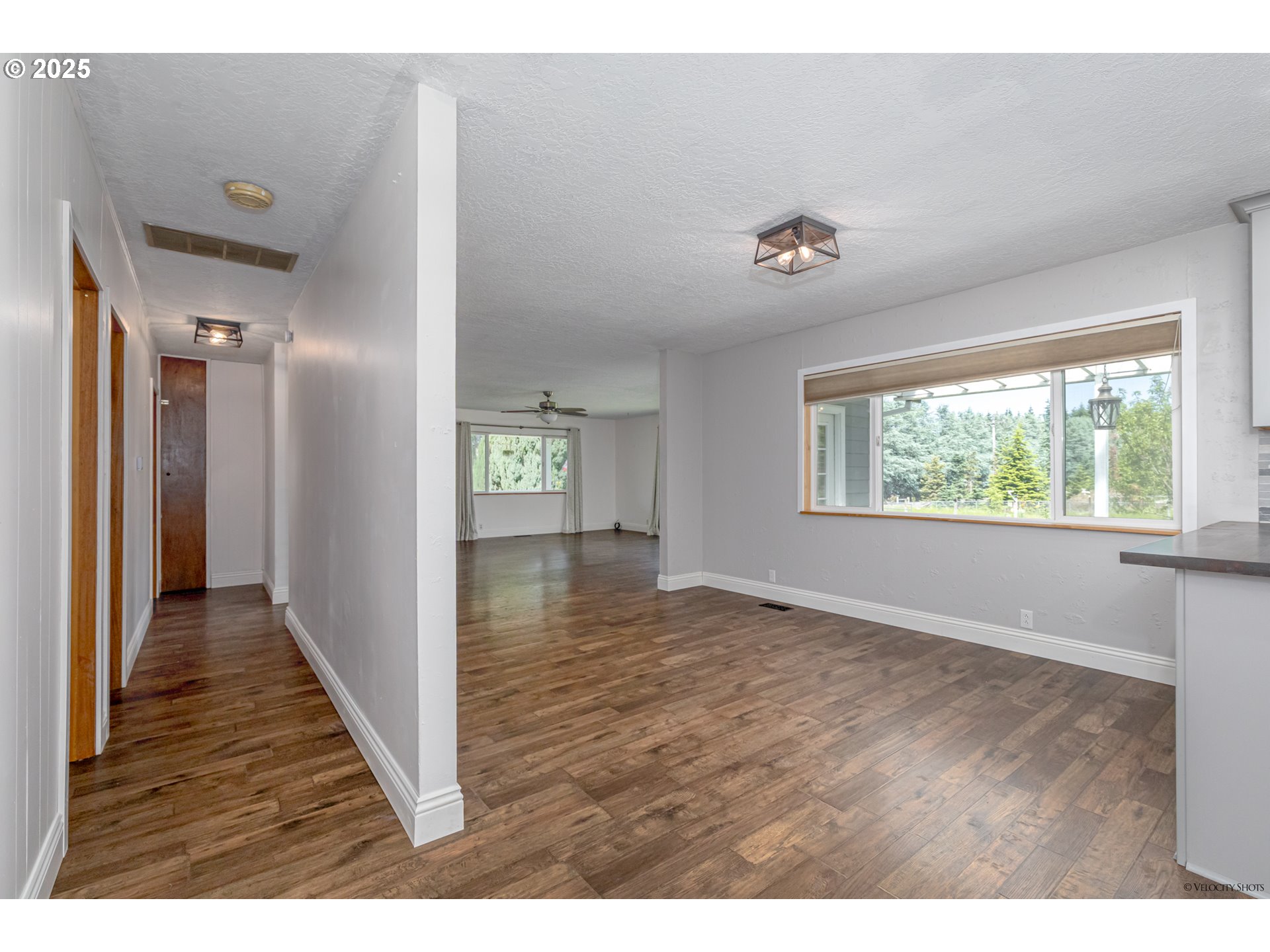 35538 Southeast Snuffin Road Estacada, OR 97023 - Photo 11 of 42