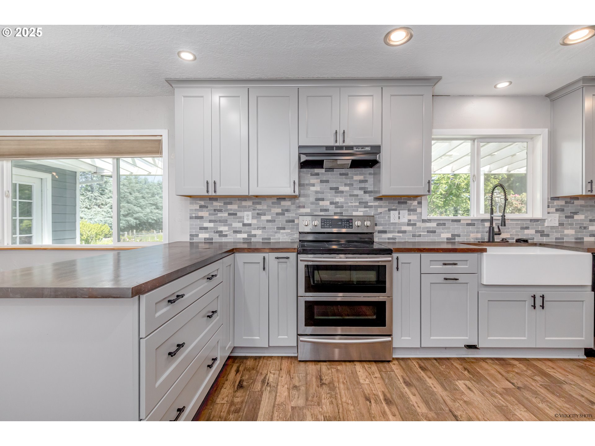 35538 Southeast Snuffin Road Estacada, OR 97023 - Photo 14 of 42