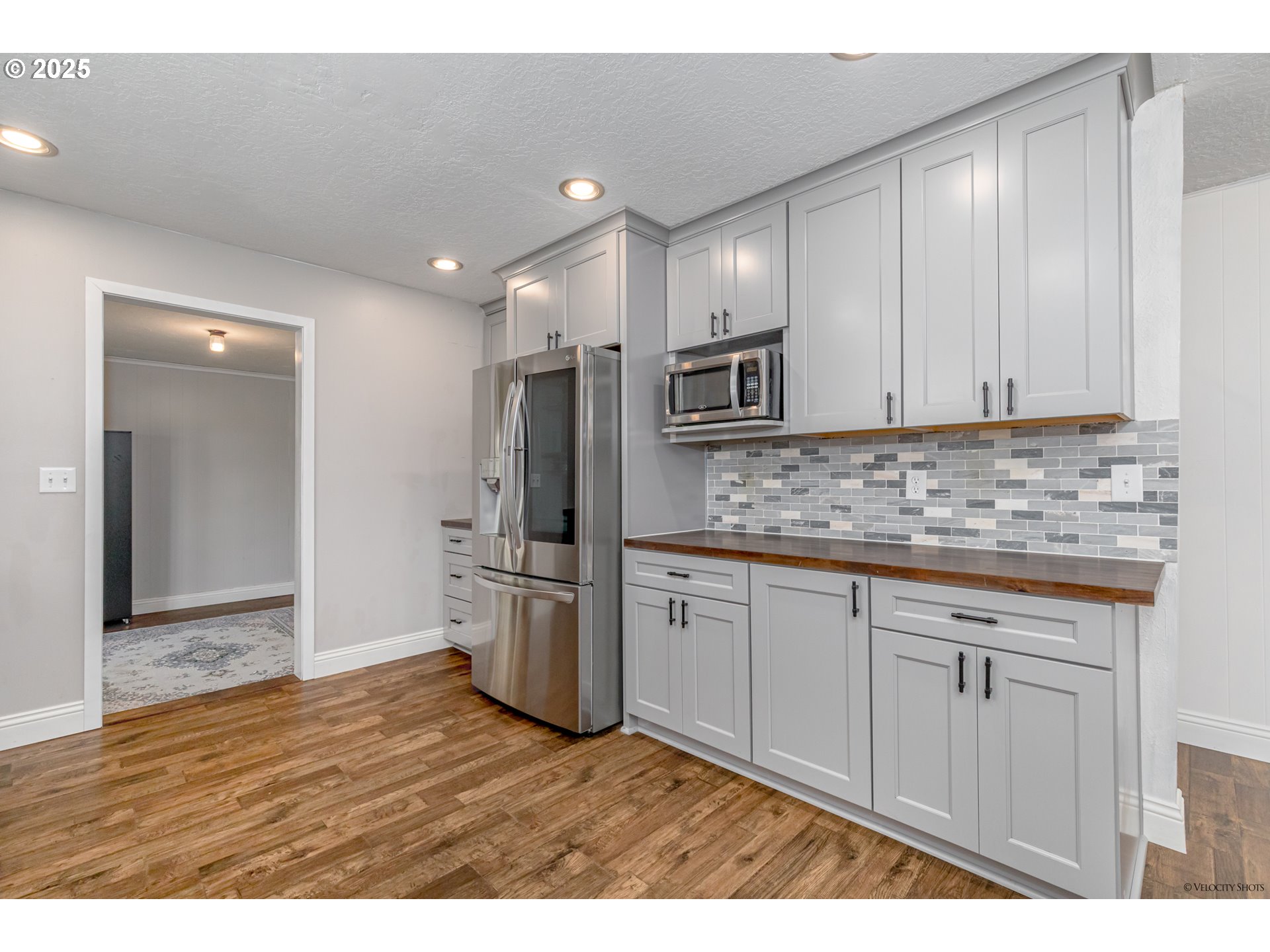 35538 Southeast Snuffin Road Estacada, OR 97023 - Photo 15 of 42