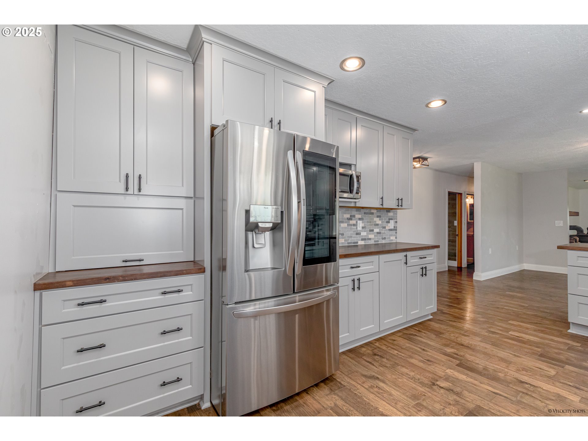 35538 Southeast Snuffin Road Estacada, OR 97023 - Photo 17 of 42