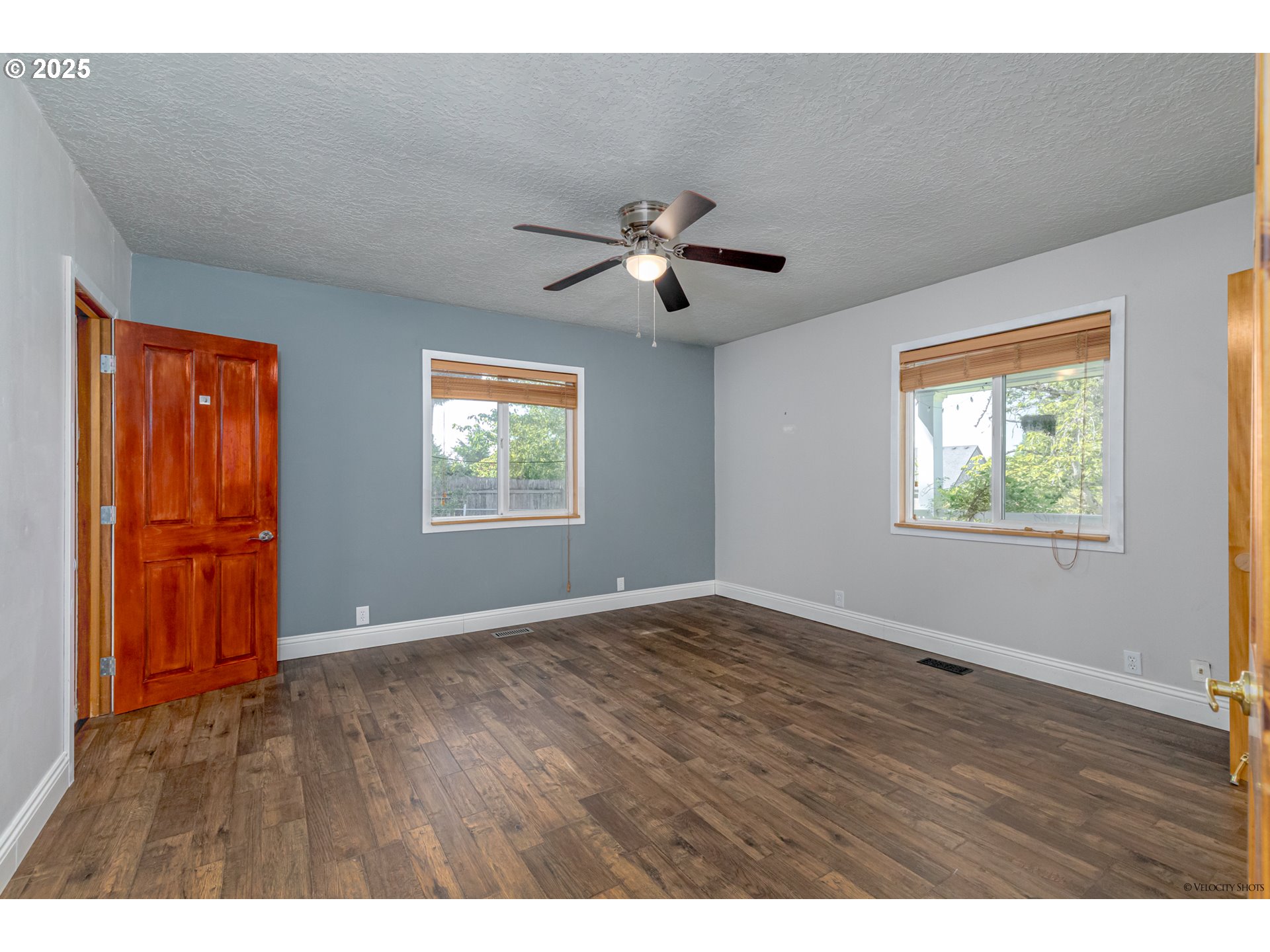 35538 Southeast Snuffin Road Estacada, OR 97023 - Photo 20 of 42