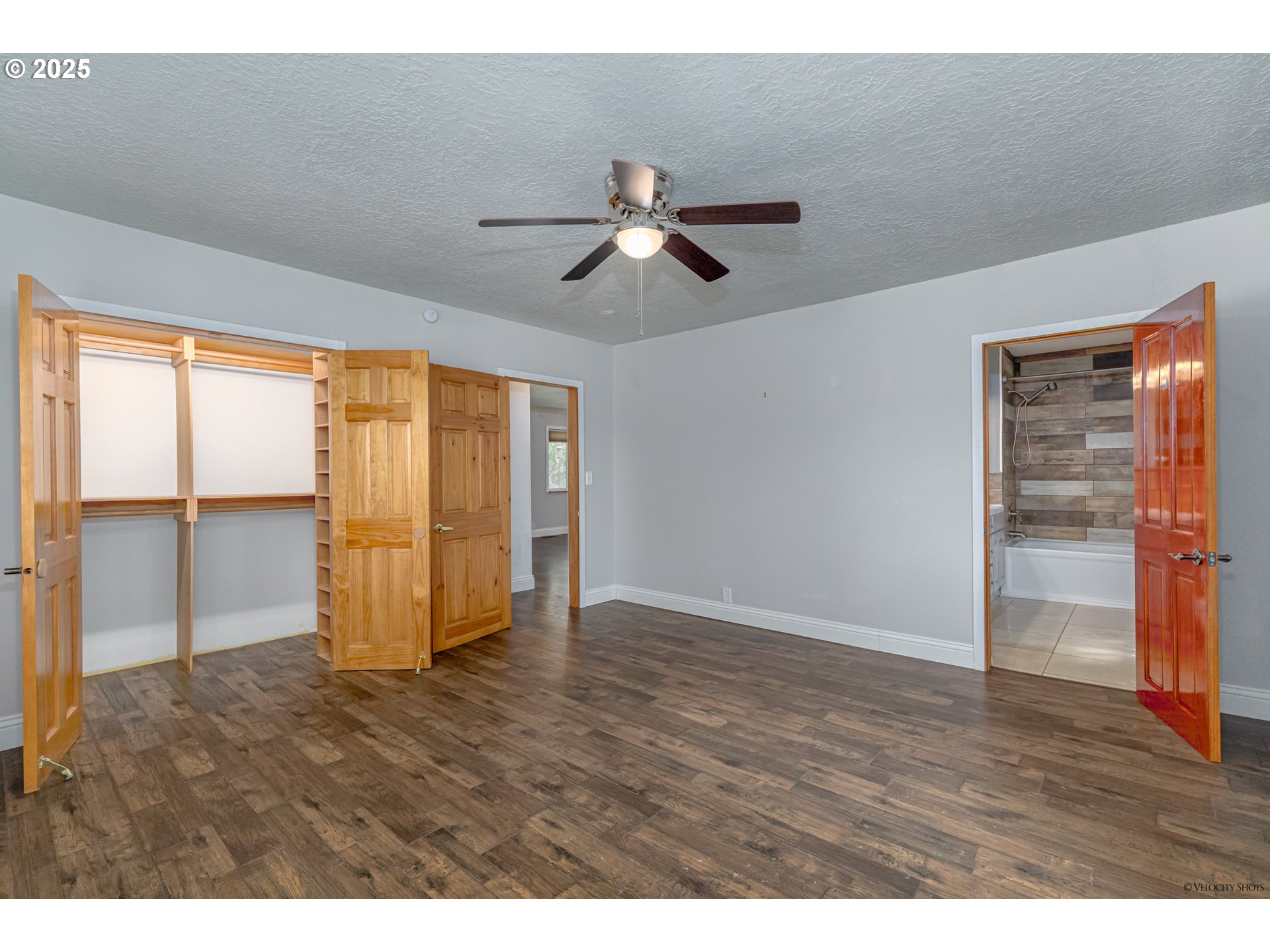 35538 Southeast Snuffin Road Estacada, OR 97023 - Photo 21 of 42