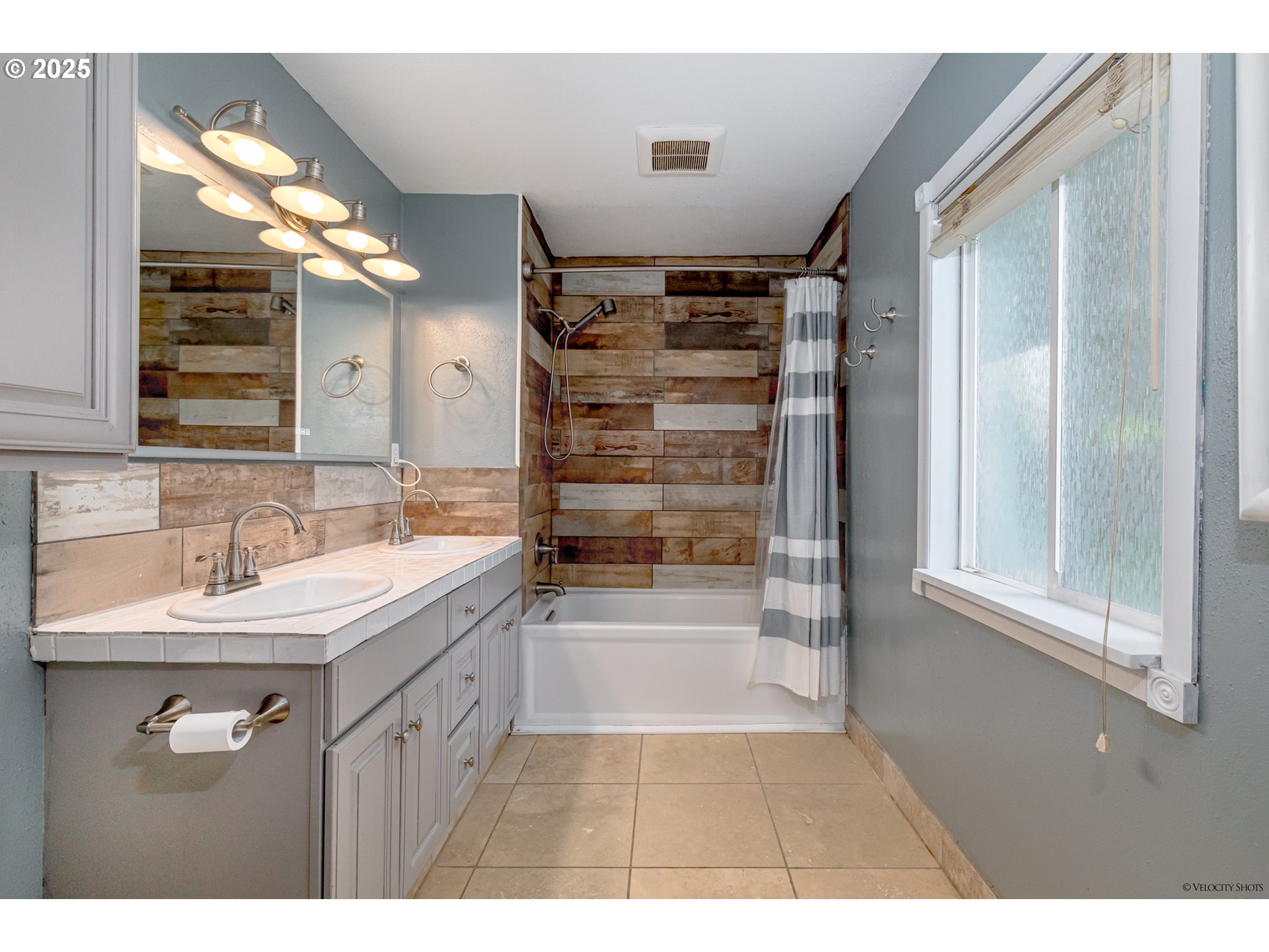 35538 Southeast Snuffin Road Estacada, OR 97023 - Photo 22 of 42