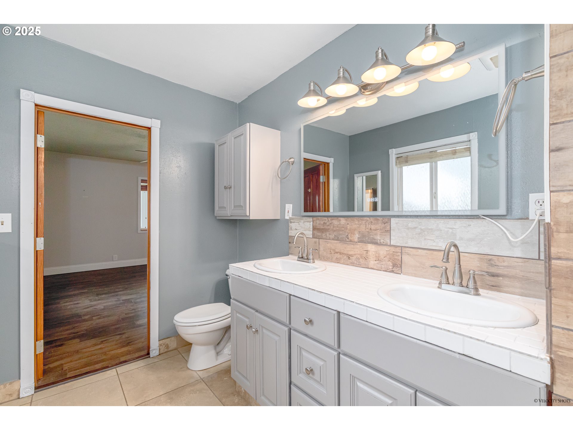 35538 Southeast Snuffin Road Estacada, OR 97023 - Photo 23 of 42