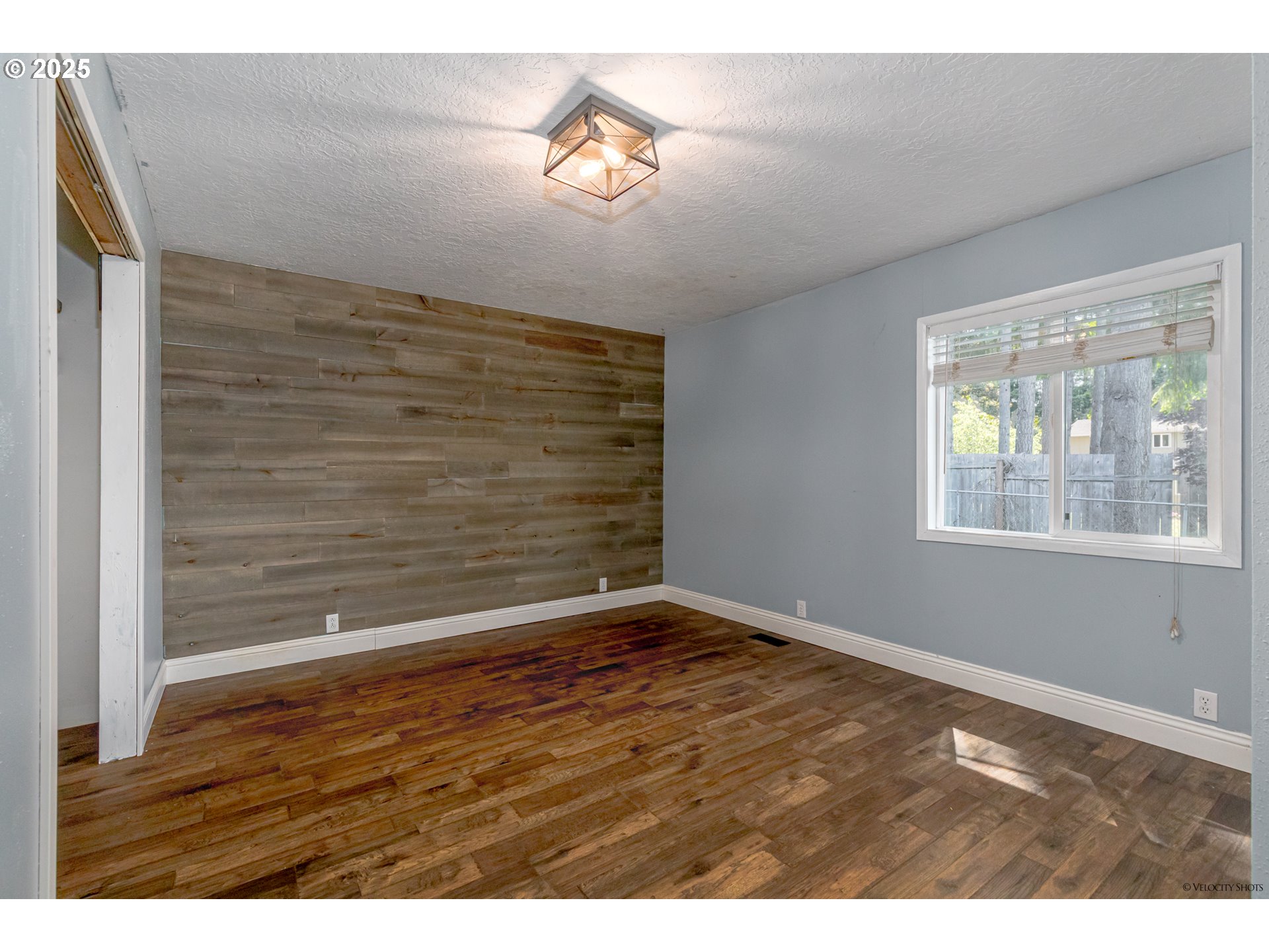 35538 Southeast Snuffin Road Estacada, OR 97023 - Photo 24 of 42