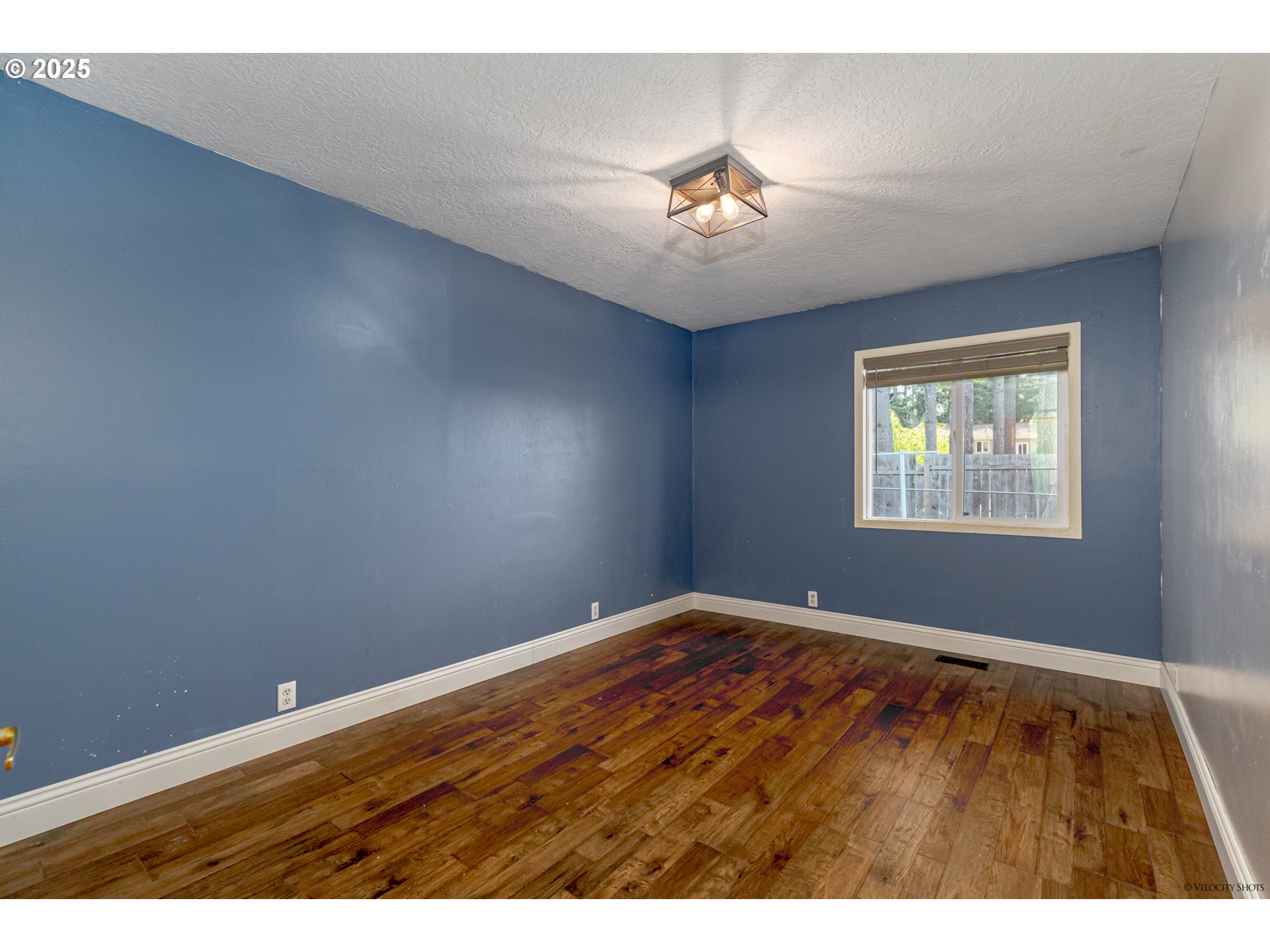 35538 Southeast Snuffin Road Estacada, OR 97023 - Photo 25 of 42