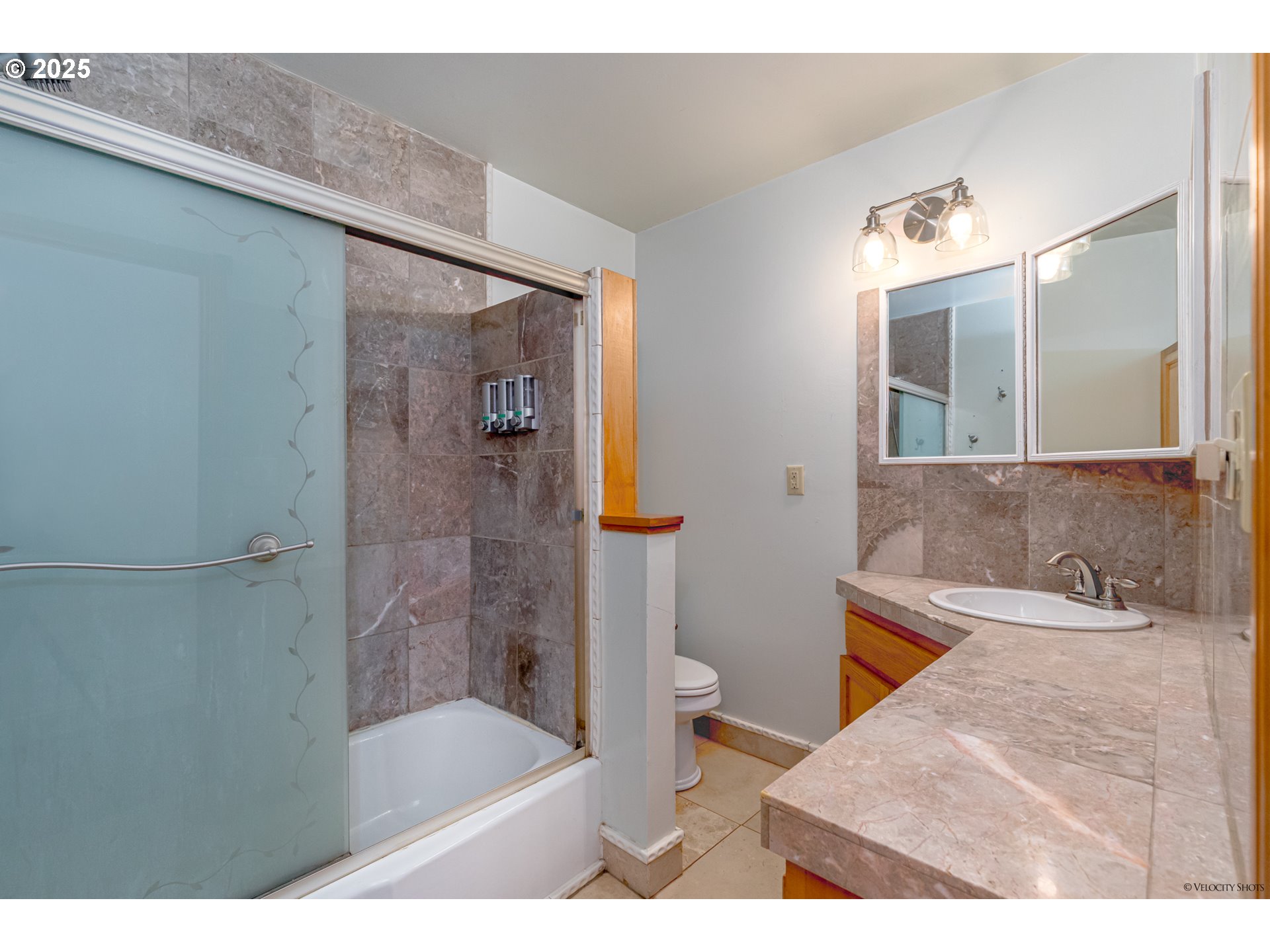 35538 Southeast Snuffin Road Estacada, OR 97023 - Photo 26 of 42