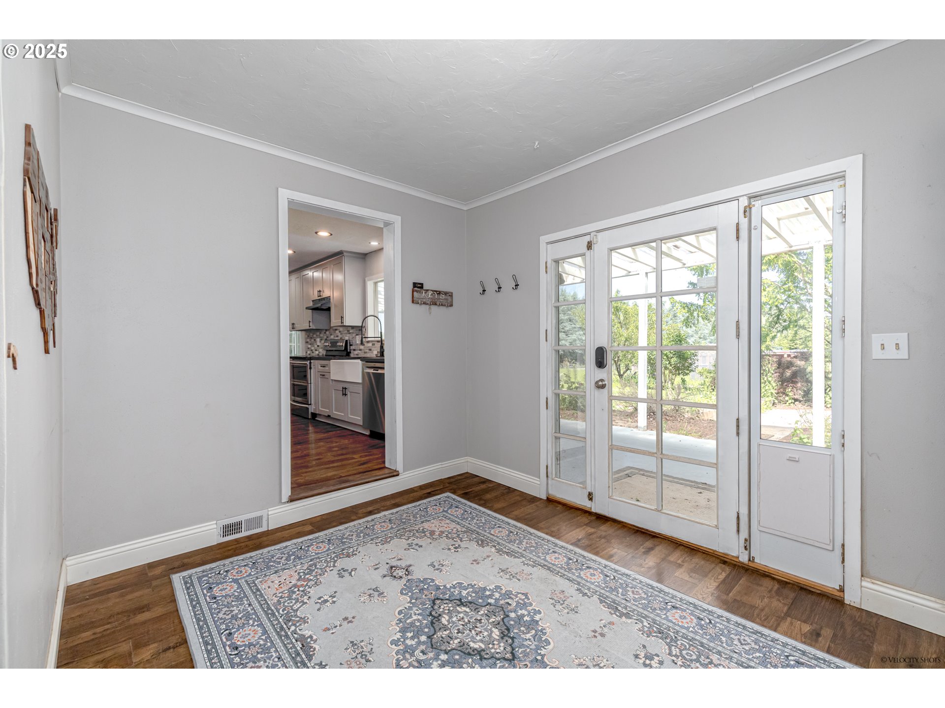 35538 Southeast Snuffin Road Estacada, OR 97023 - Photo 27 of 42