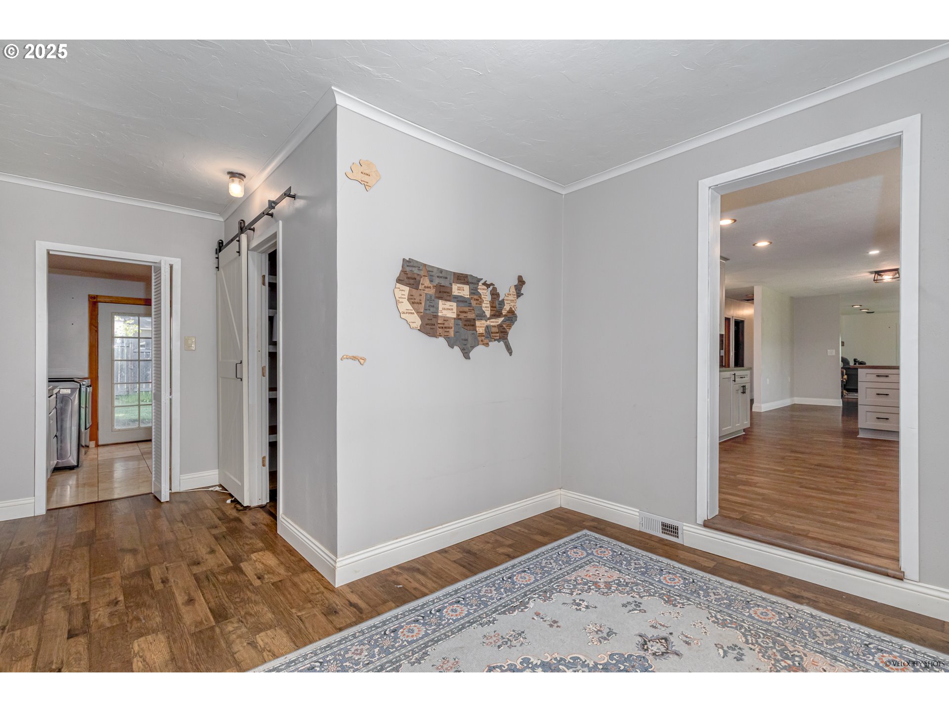 35538 Southeast Snuffin Road Estacada, OR 97023 - Photo 28 of 42