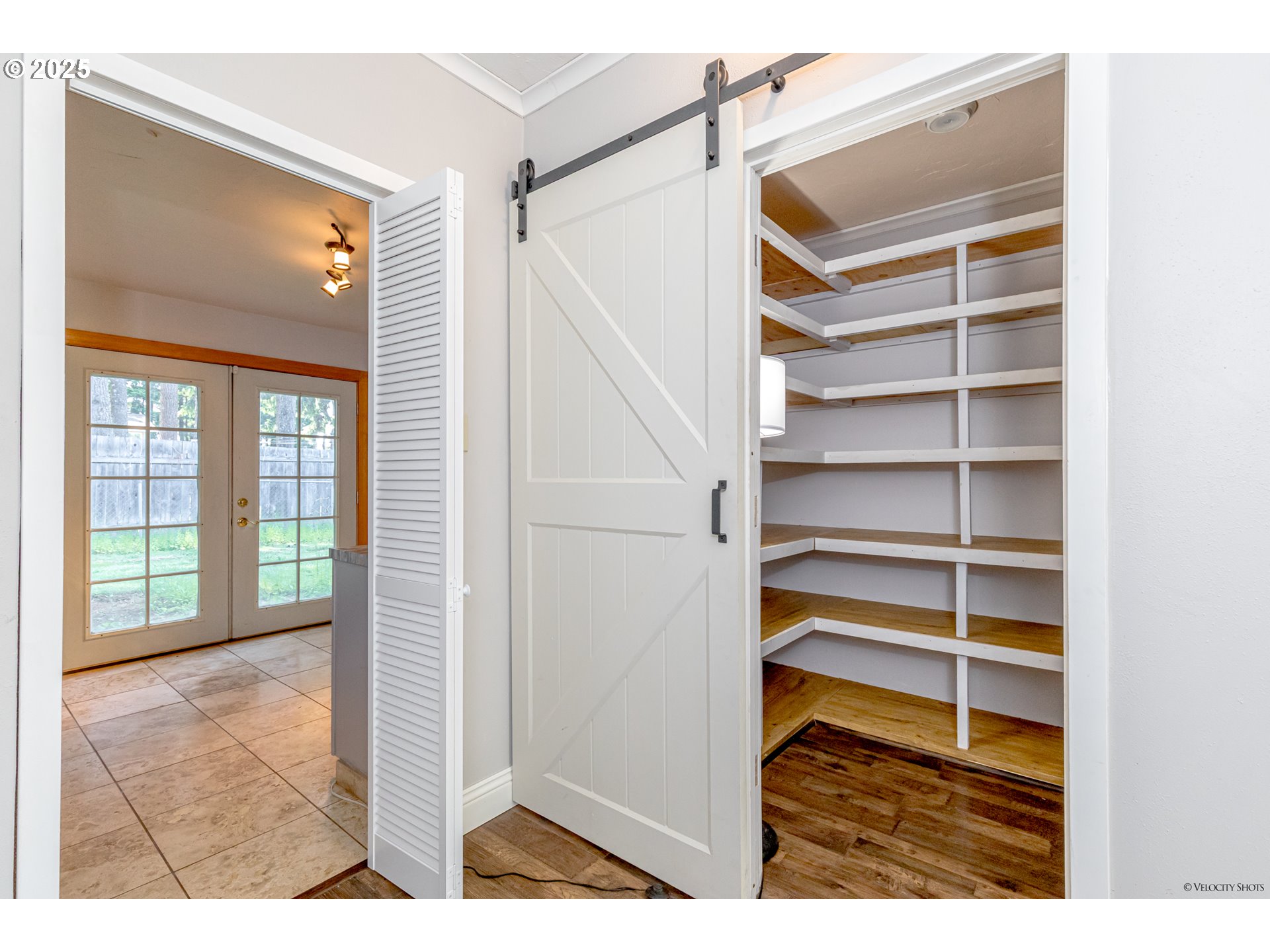 35538 Southeast Snuffin Road Estacada, OR 97023 - Photo 29 of 42