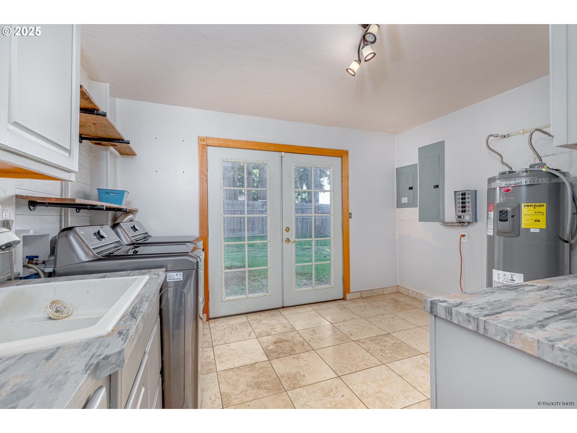 35538 Southeast Snuffin Road Estacada, OR 97023 - Photo 30 of 42