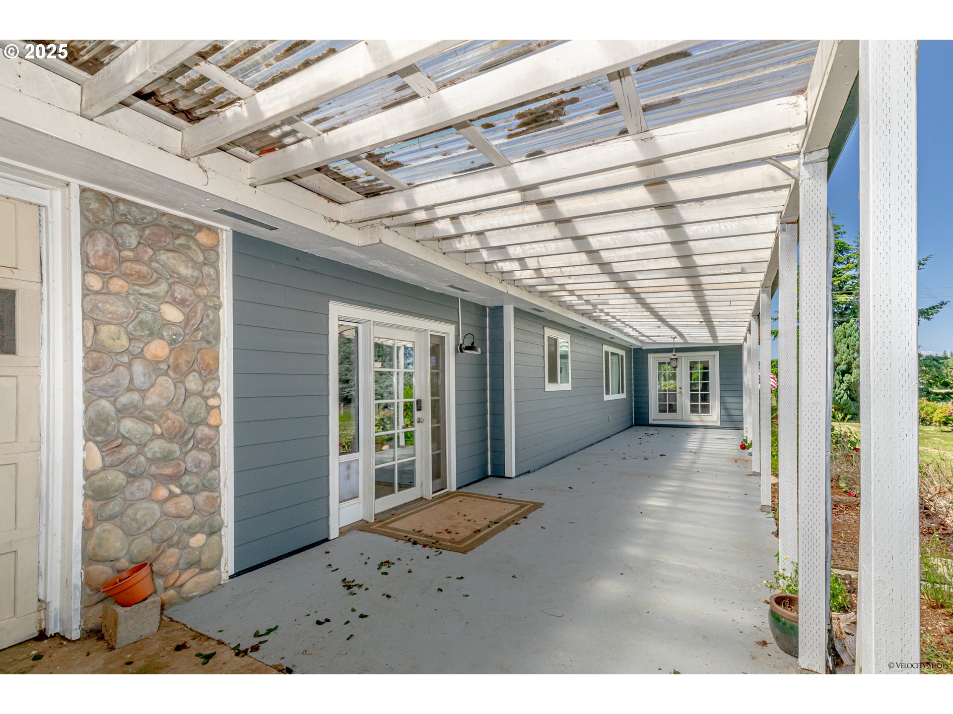 35538 Southeast Snuffin Road Estacada, OR 97023 - Photo 32 of 42