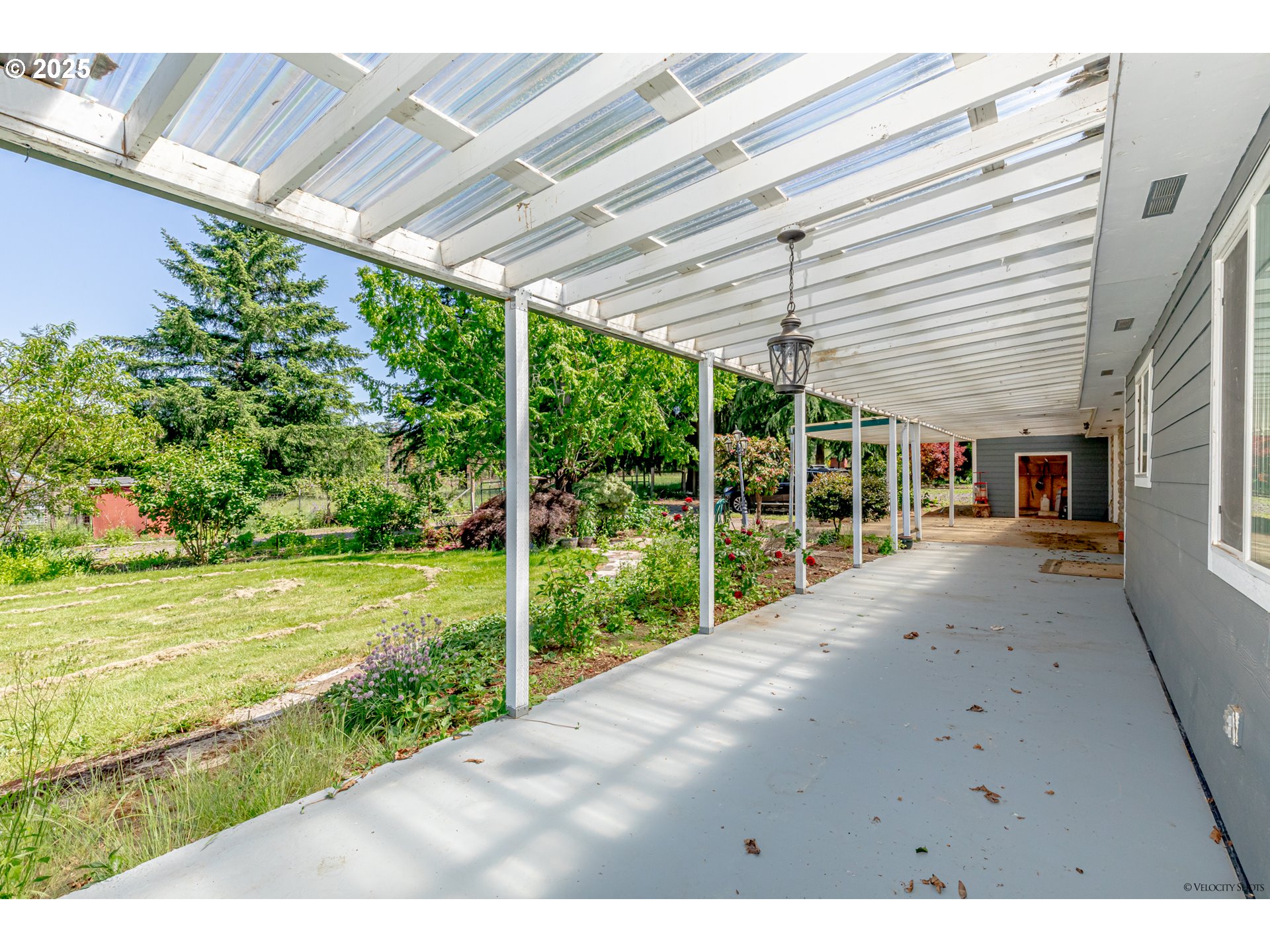 35538 Southeast Snuffin Road Estacada, OR 97023 - Photo 33 of 42