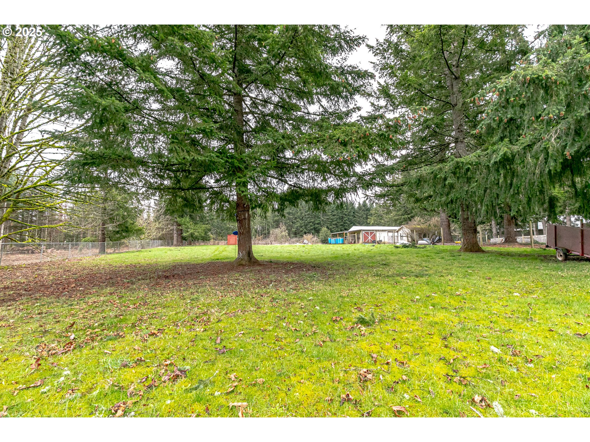 35538 Southeast Snuffin Road Estacada, OR 97023 - Photo 36 of 42