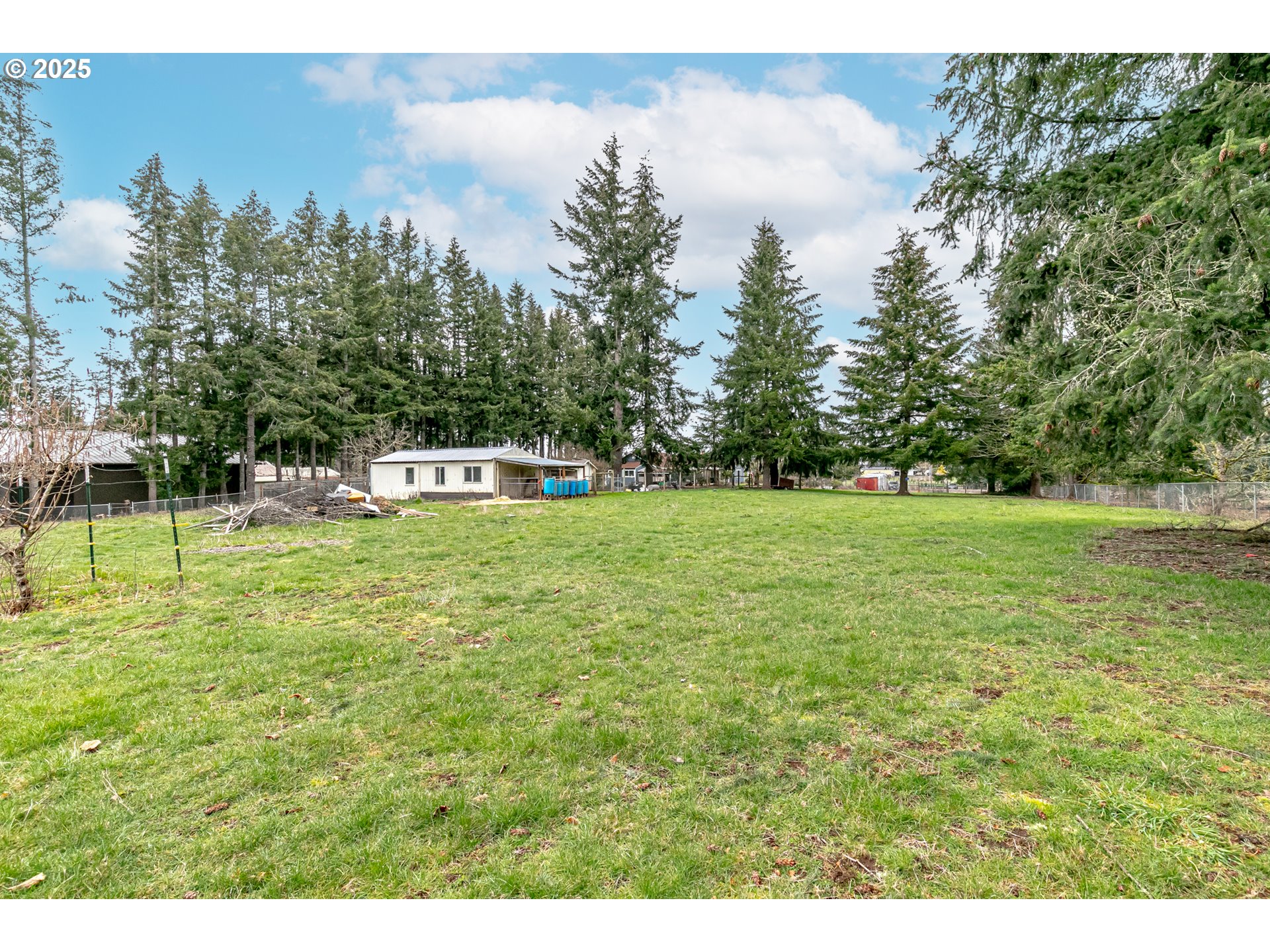 35538 Southeast Snuffin Road Estacada, OR 97023 - Photo 38 of 42