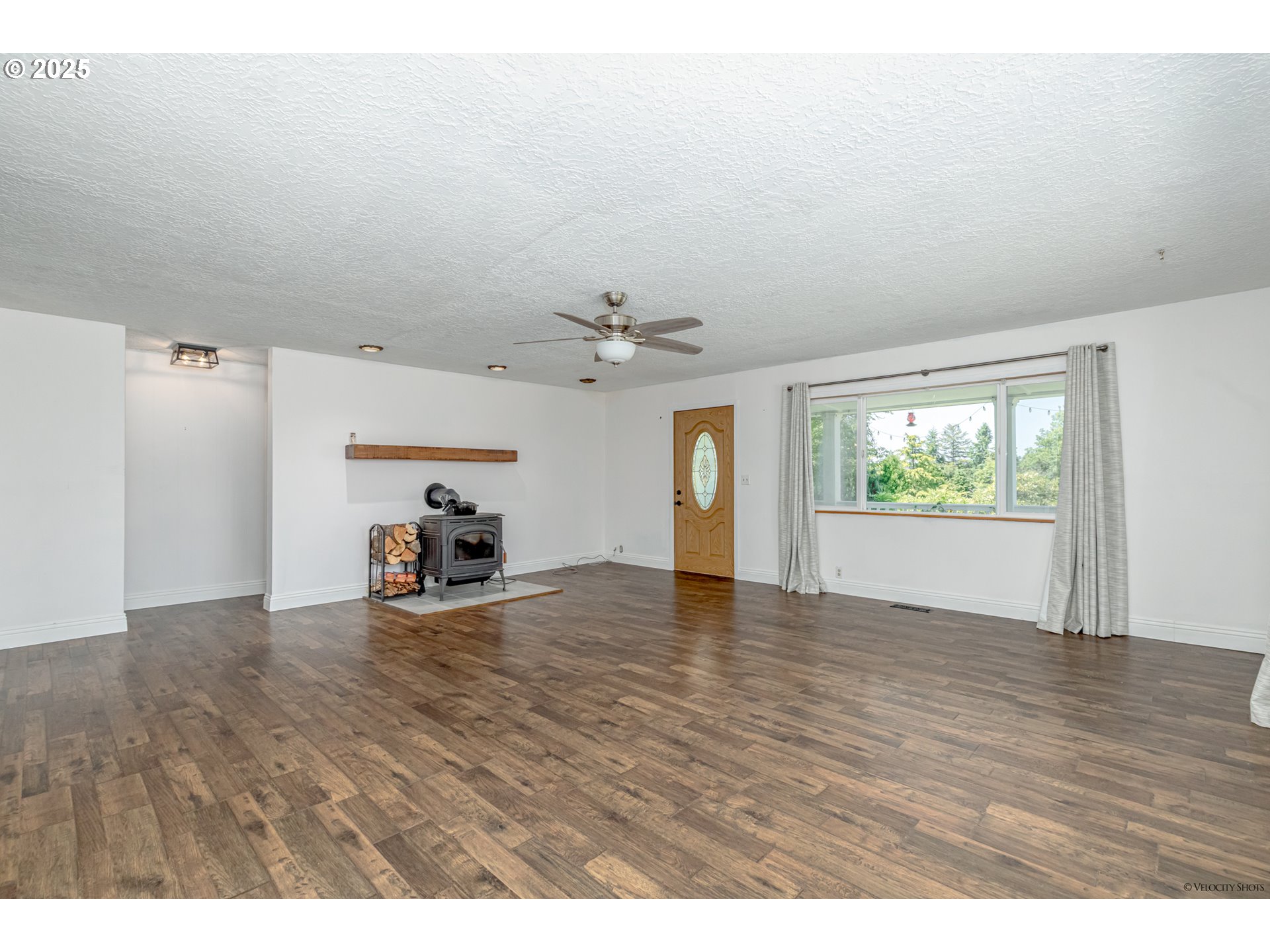 35538 Southeast Snuffin Road Estacada, OR 97023 - Photo 4 of 42