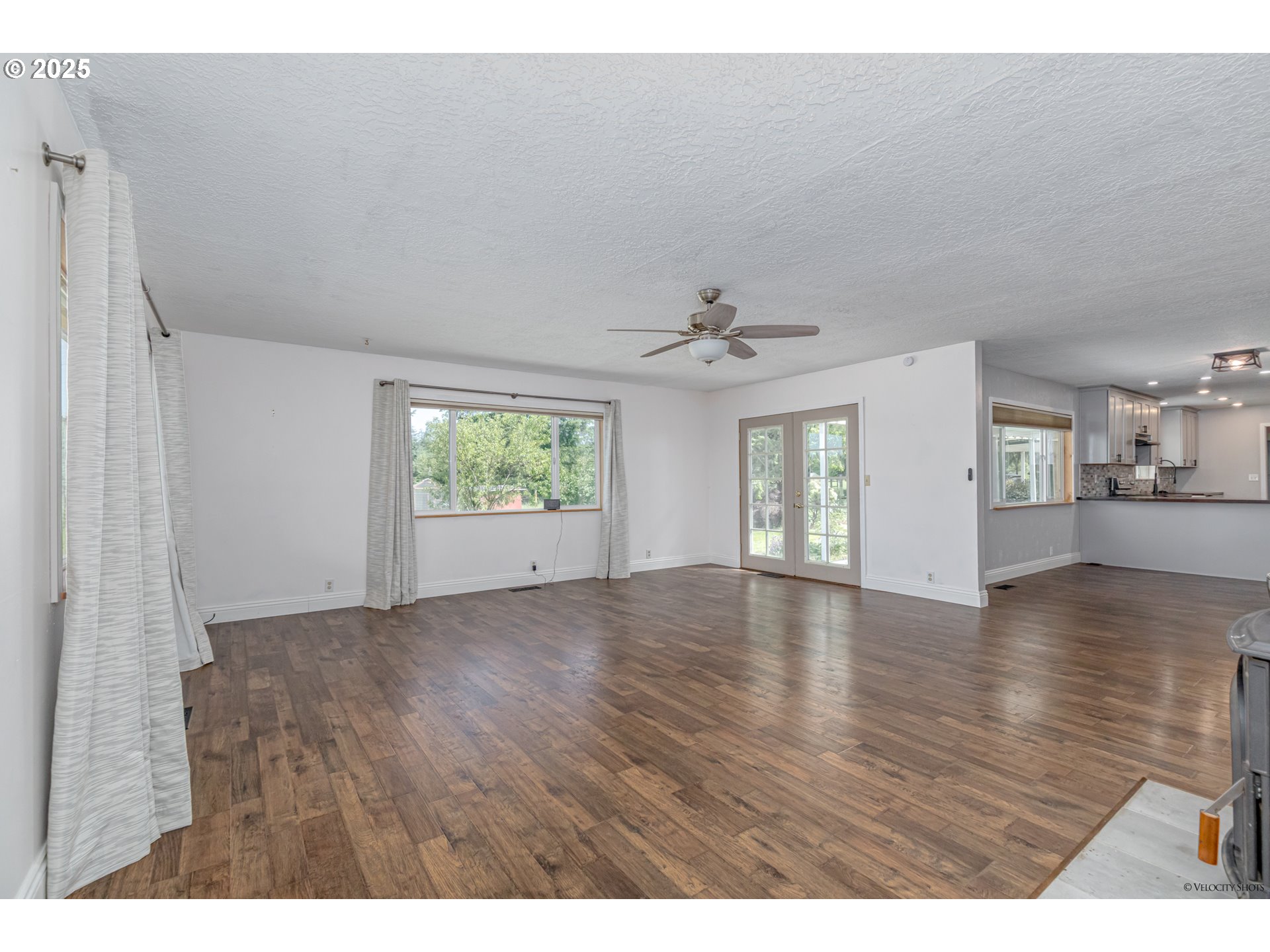 35538 Southeast Snuffin Road Estacada, OR 97023 - Photo 5 of 42