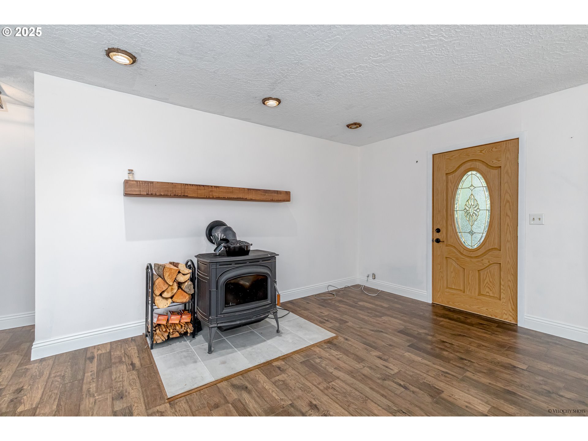 35538 Southeast Snuffin Road Estacada, OR 97023 - Photo 6 of 42