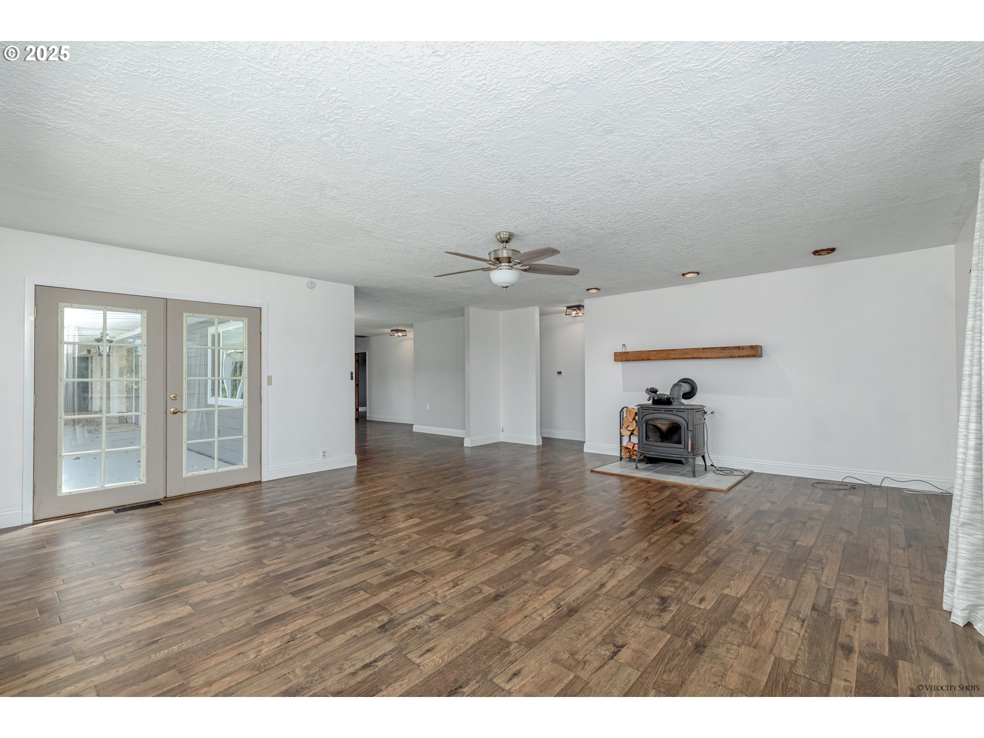 35538 Southeast Snuffin Road Estacada, OR 97023 - Photo 7 of 42