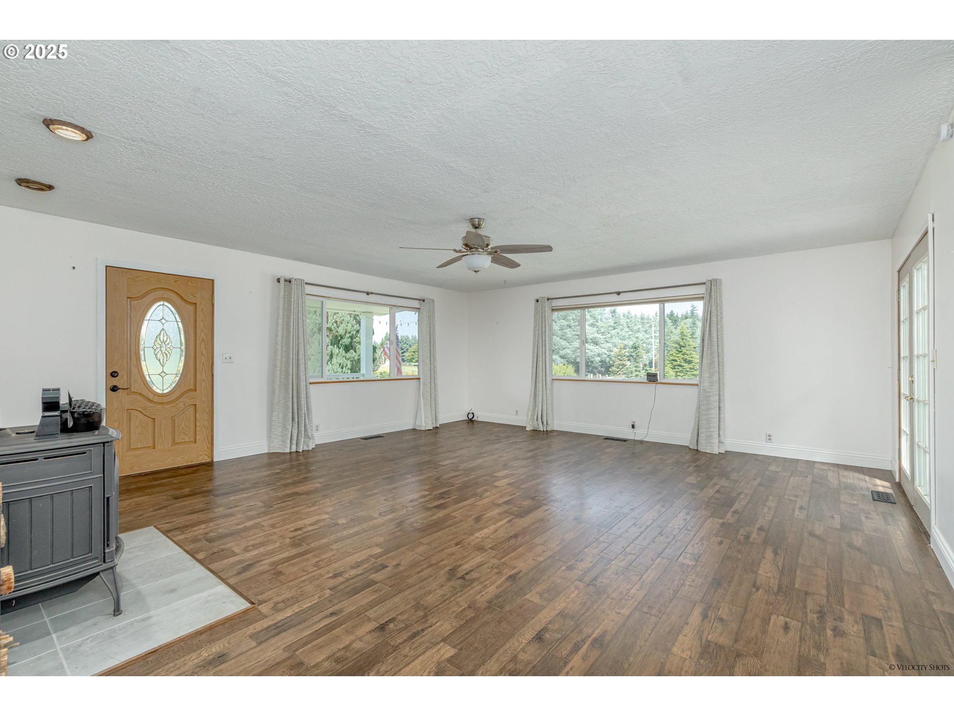 35538 Southeast Snuffin Road Estacada, OR 97023 - Photo 8 of 42