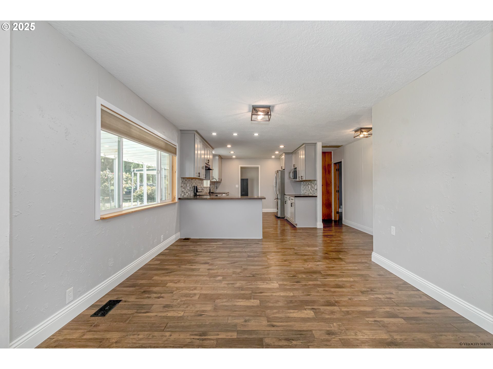 35538 Southeast Snuffin Road Estacada, OR 97023 - Photo 9 of 42