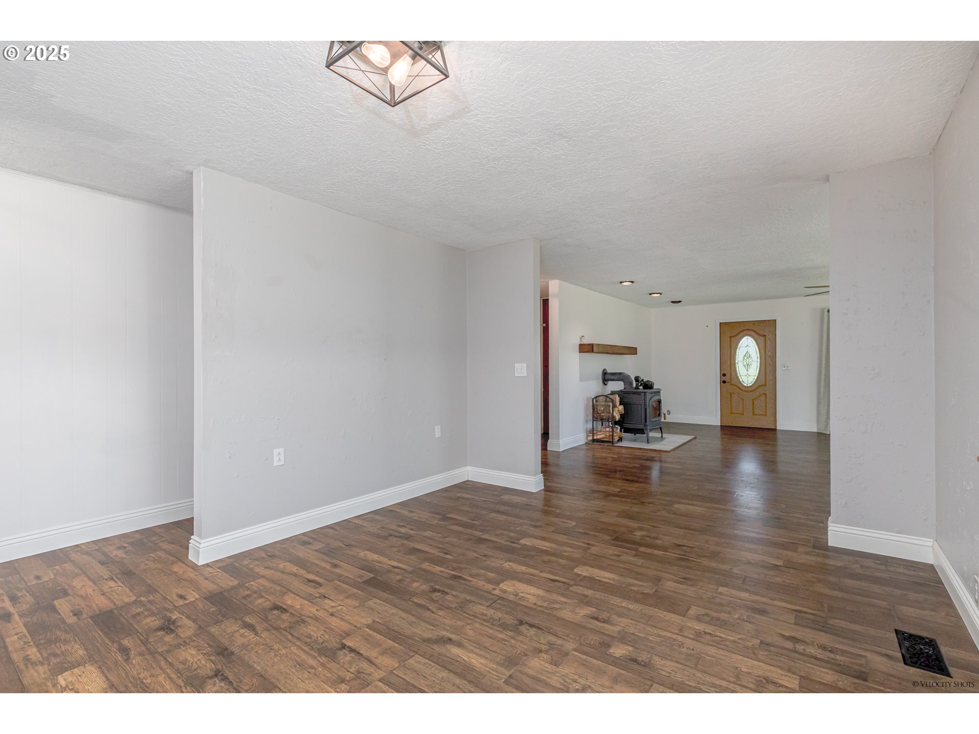 35538 Southeast Snuffin Road Estacada, OR 97023 - Photo 10 of 42