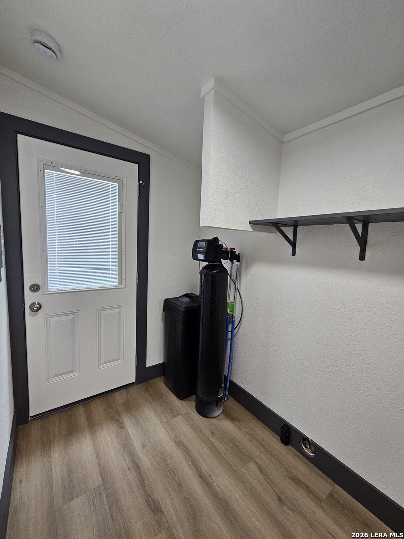 9008 Pocahontas Spring Branch, TX 78070 - Photo 21 of 21 Gallery Image 21