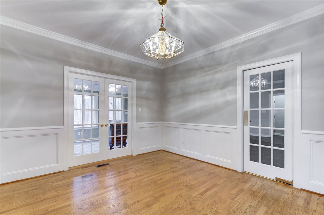 6020 Hampton Ridge Road Raleigh, NC 27603 - Photo 14 of 23 Photo 14