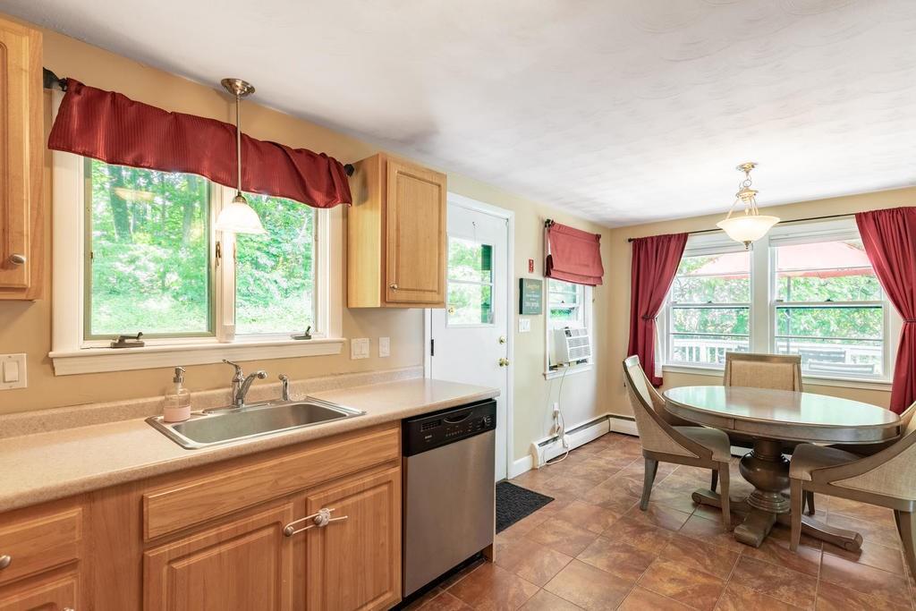 2 Richardson Road Burlington, MA 01803 - Photo 14 of 30 Gallery Image 14