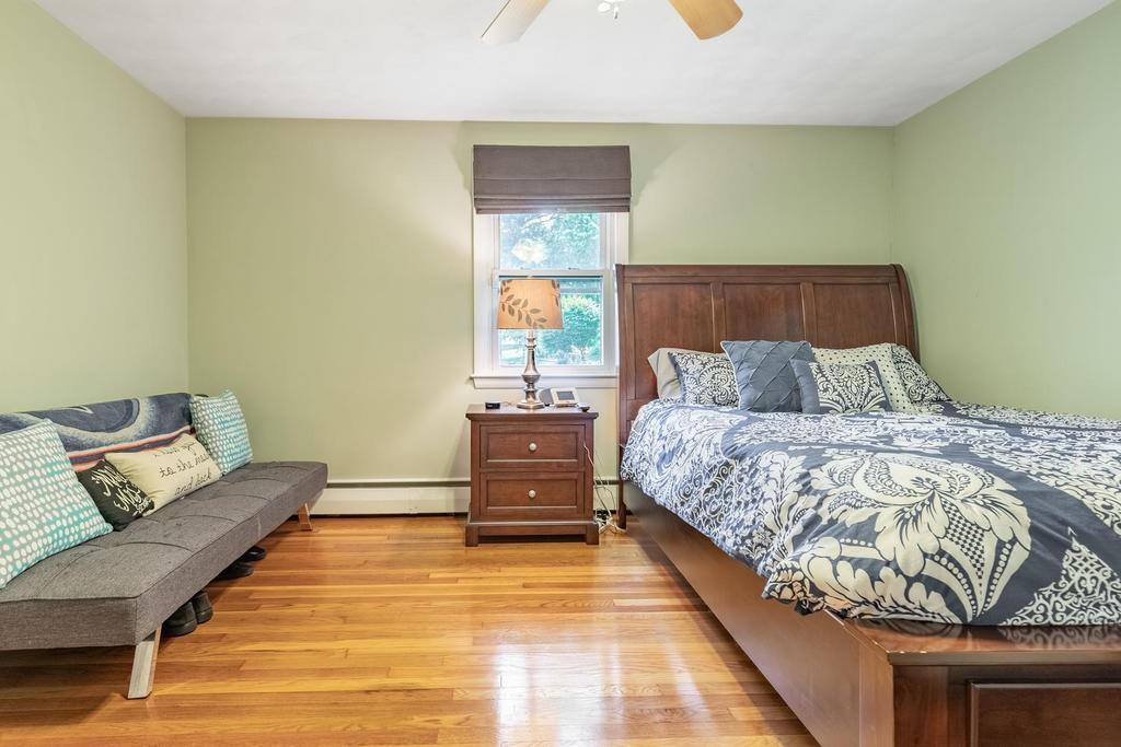 2 Richardson Road Burlington, MA 01803 - Photo 16 of 30 Gallery Image 16