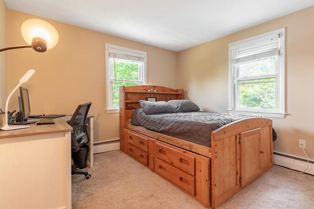 2 Richardson Road Burlington, MA 01803 - Photo 18 of 30 Gallery Image 18