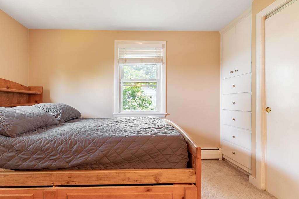 2 Richardson Road Burlington, MA 01803 - Photo 19 of 30 Gallery Image 19