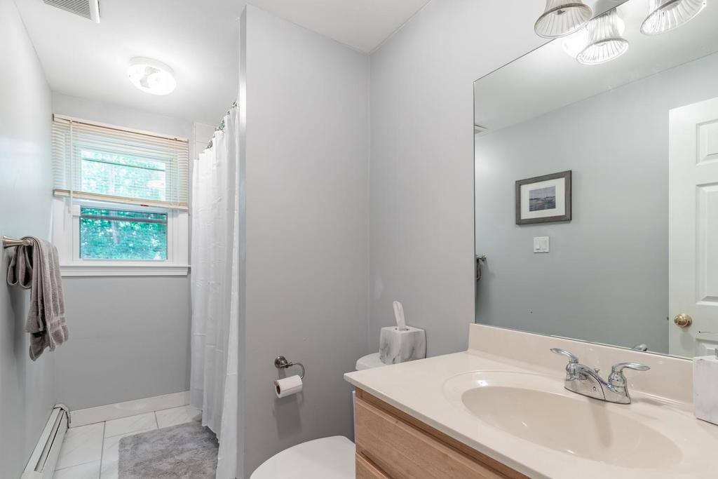 2 Richardson Road Burlington, MA 01803 - Photo 21 of 30 Gallery Image 21