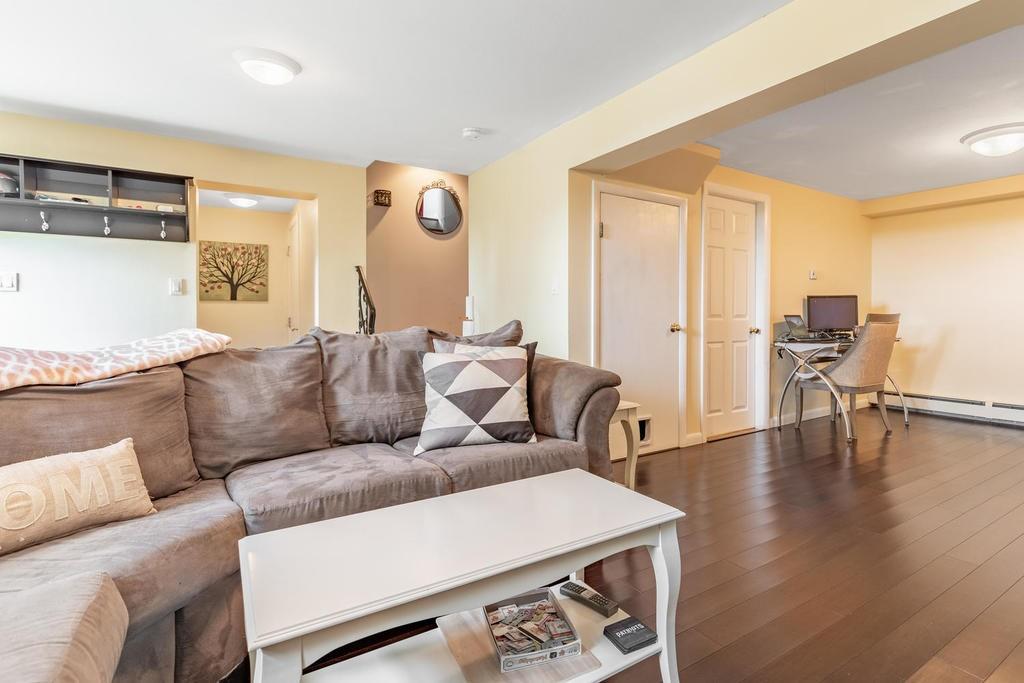 2 Richardson Road Burlington, MA 01803 - Photo 24 of 30 Gallery Image 24